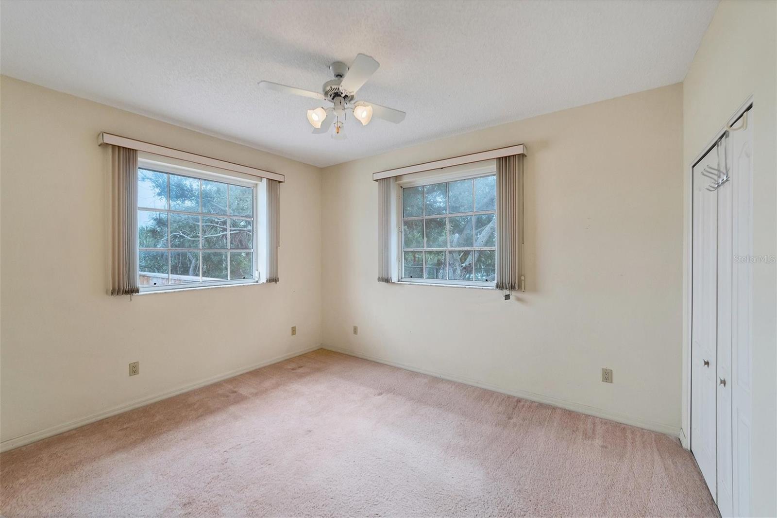 NOT APPLICABLE - Residential