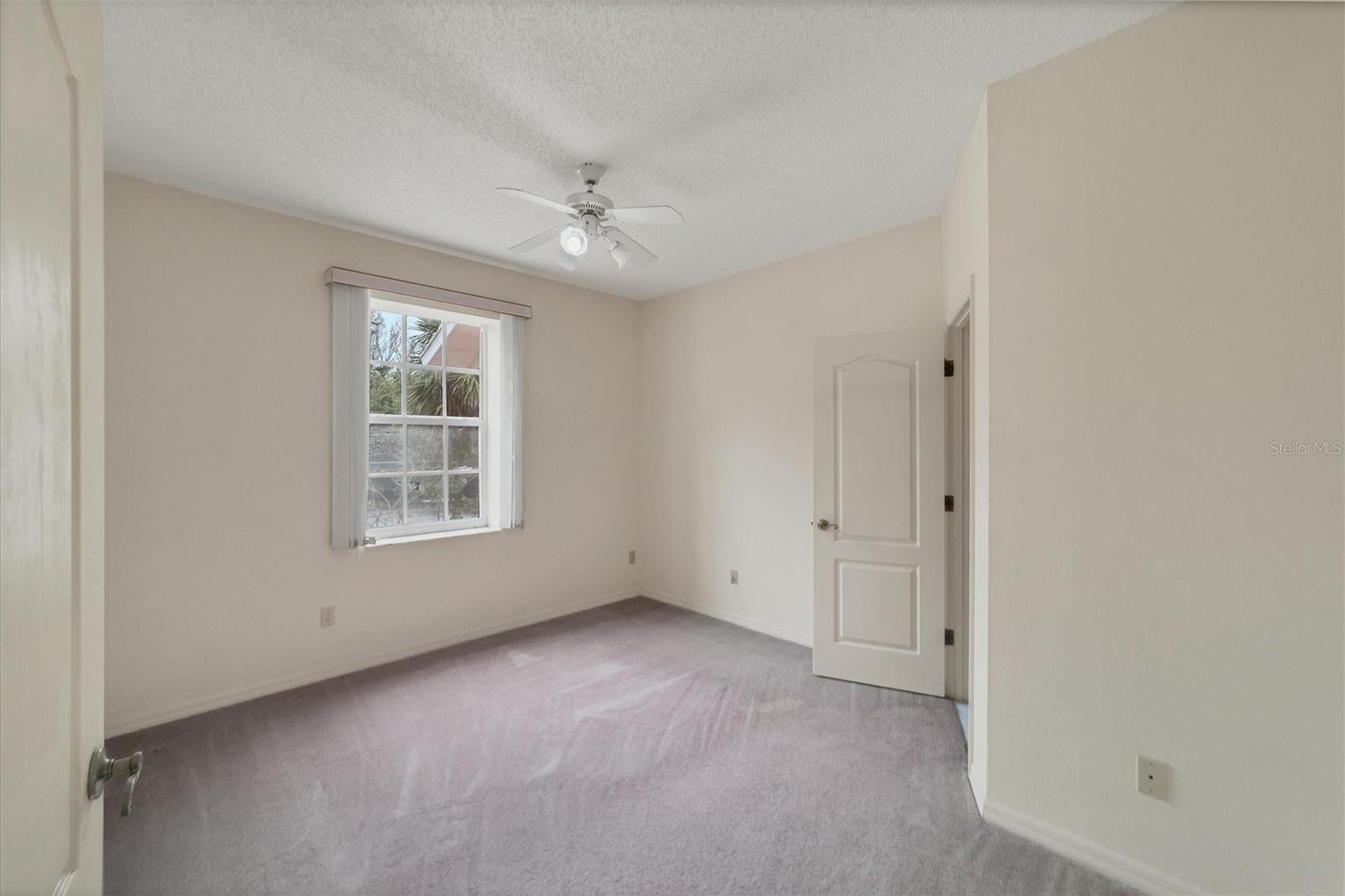 NOT APPLICABLE - Residential