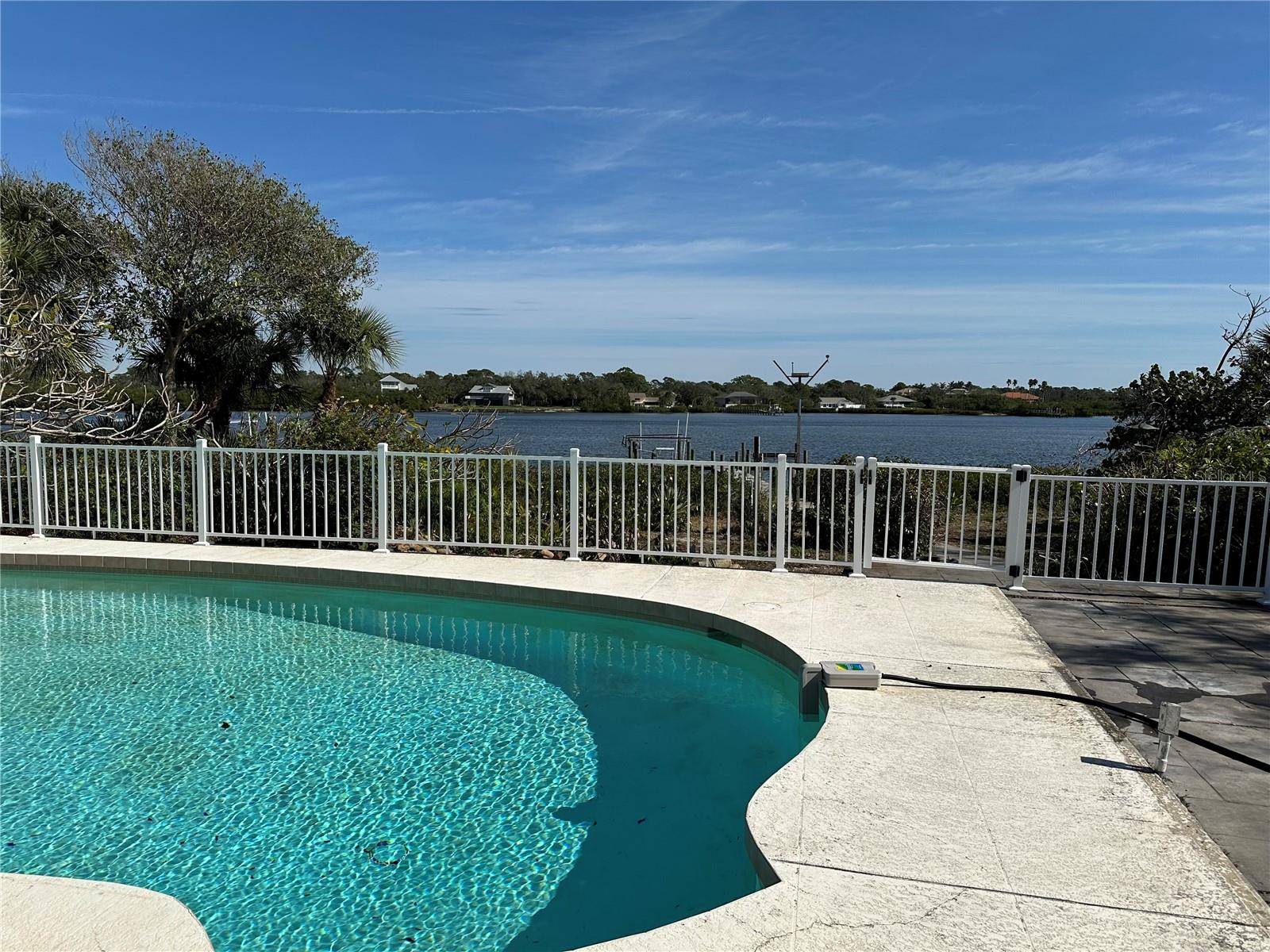 NOT APPLICABLE - Residential