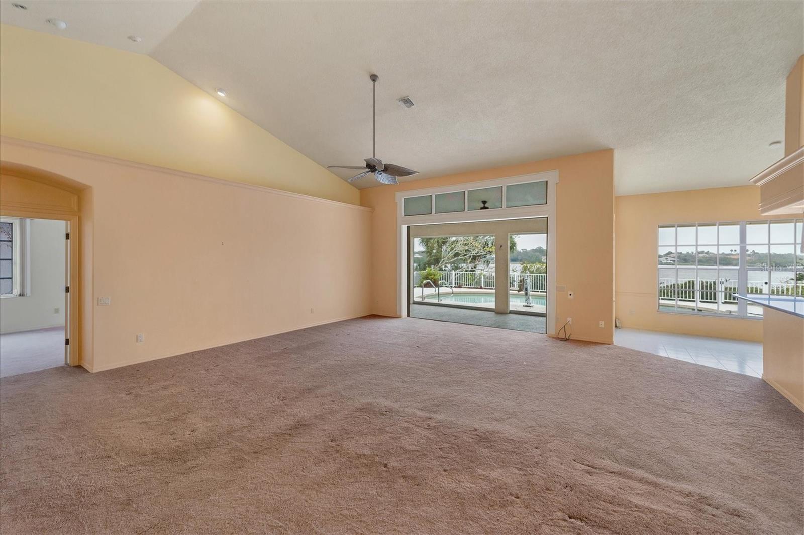 NOT APPLICABLE - Residential