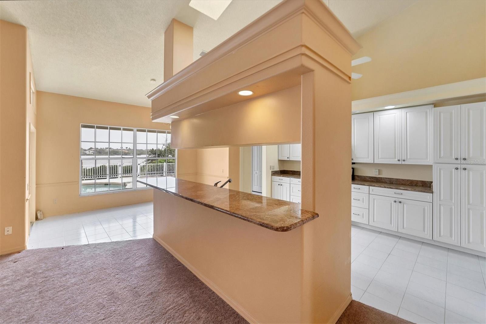 NOT APPLICABLE - Residential