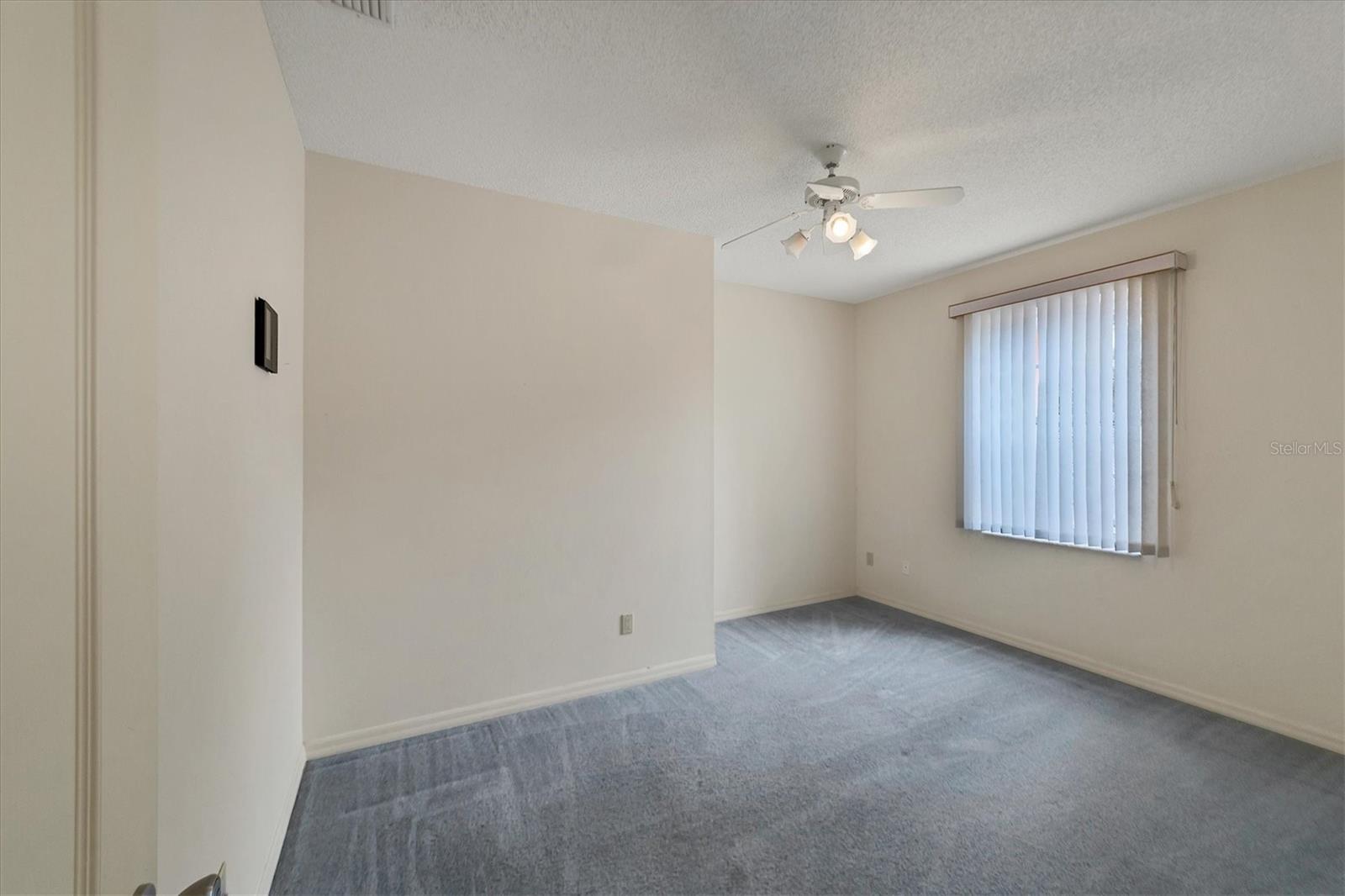 NOT APPLICABLE - Residential