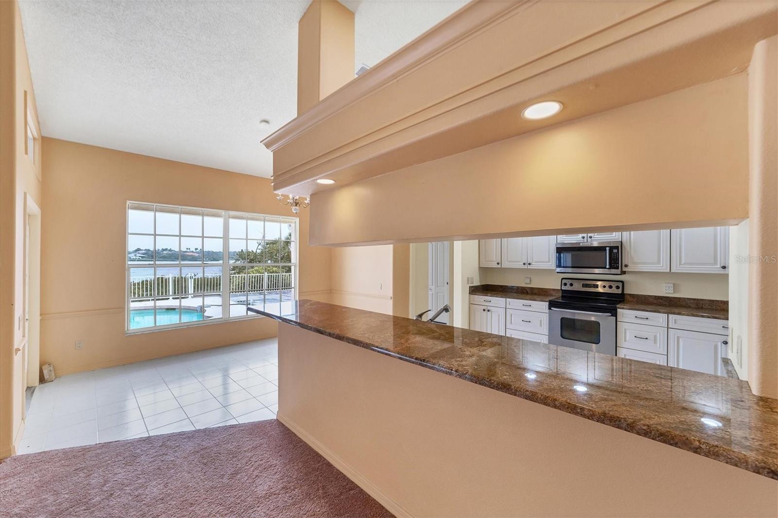 NOT APPLICABLE - Residential