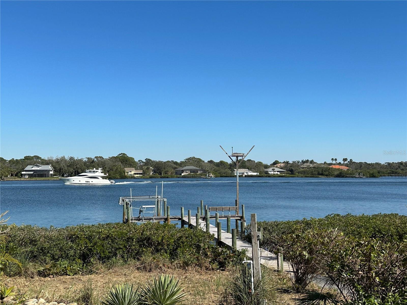 NOT APPLICABLE - Residential