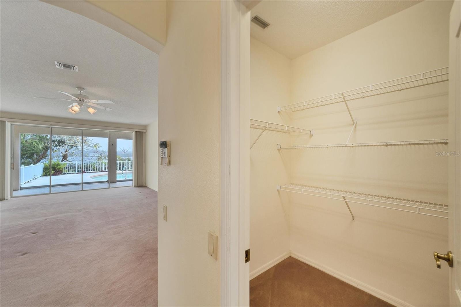 NOT APPLICABLE - Residential