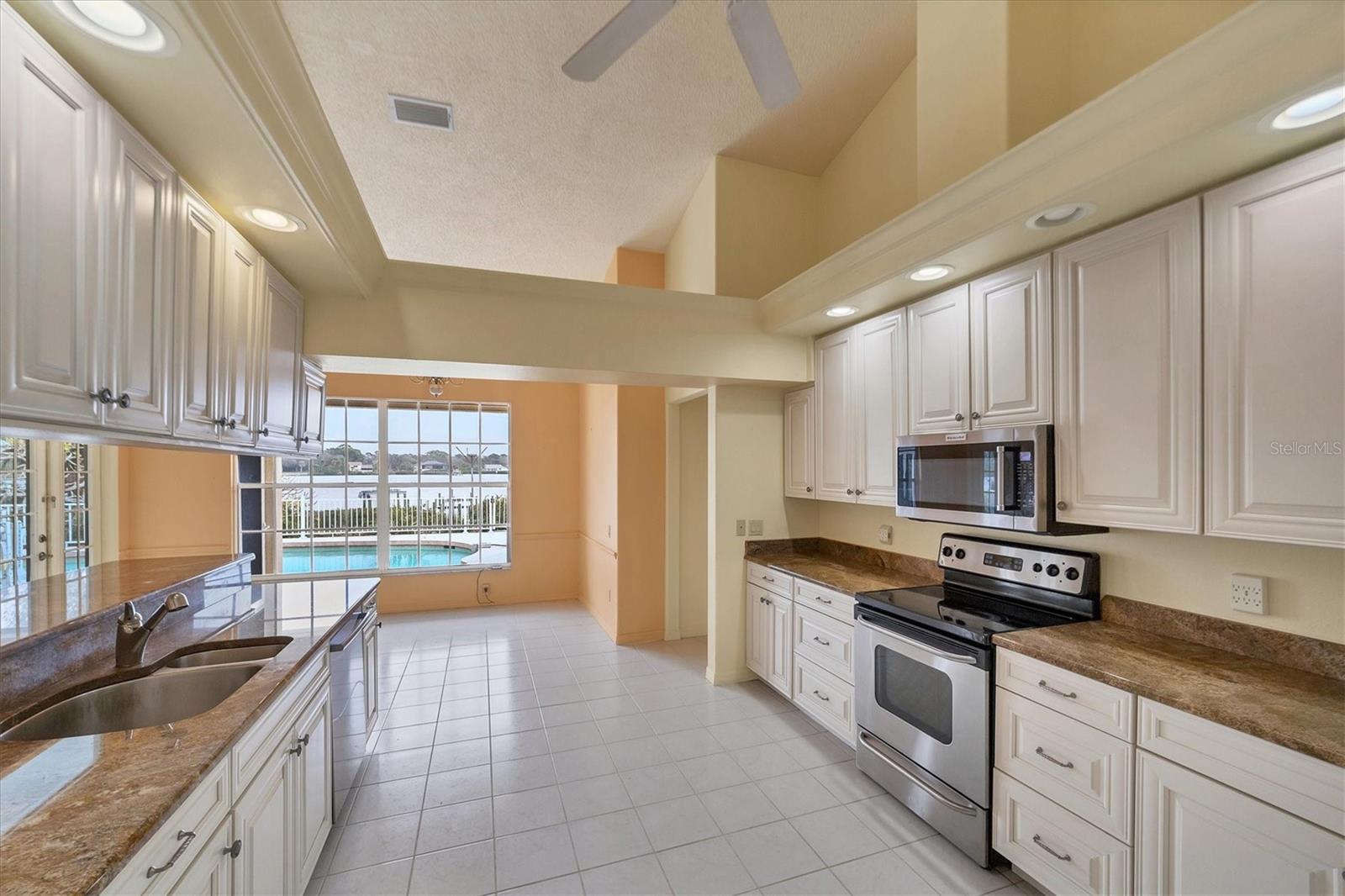 NOT APPLICABLE - Residential