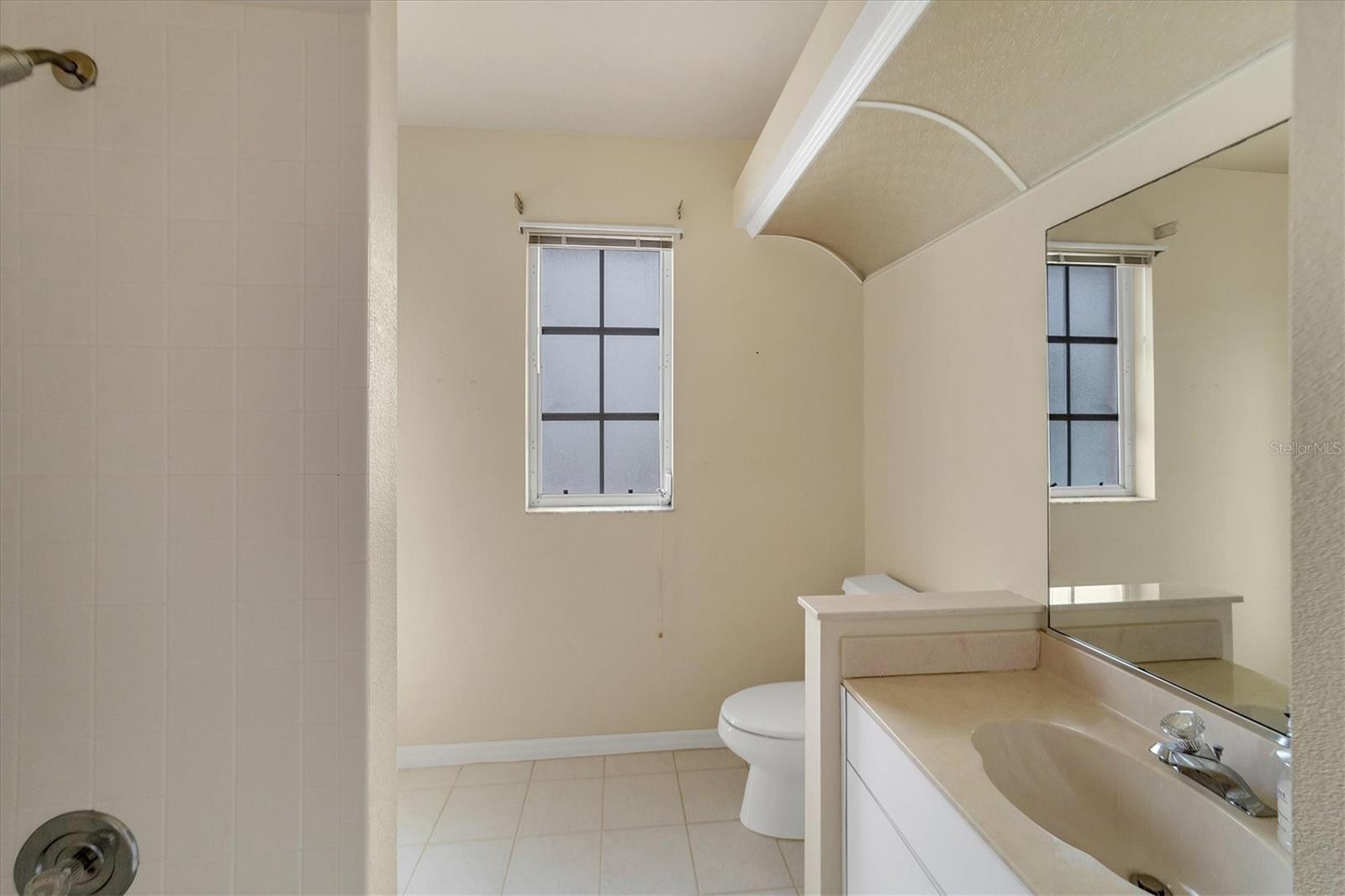 NOT APPLICABLE - Residential