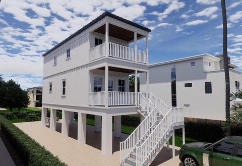 35 79TH TERRACE TREASURE ISLAND FL 33706