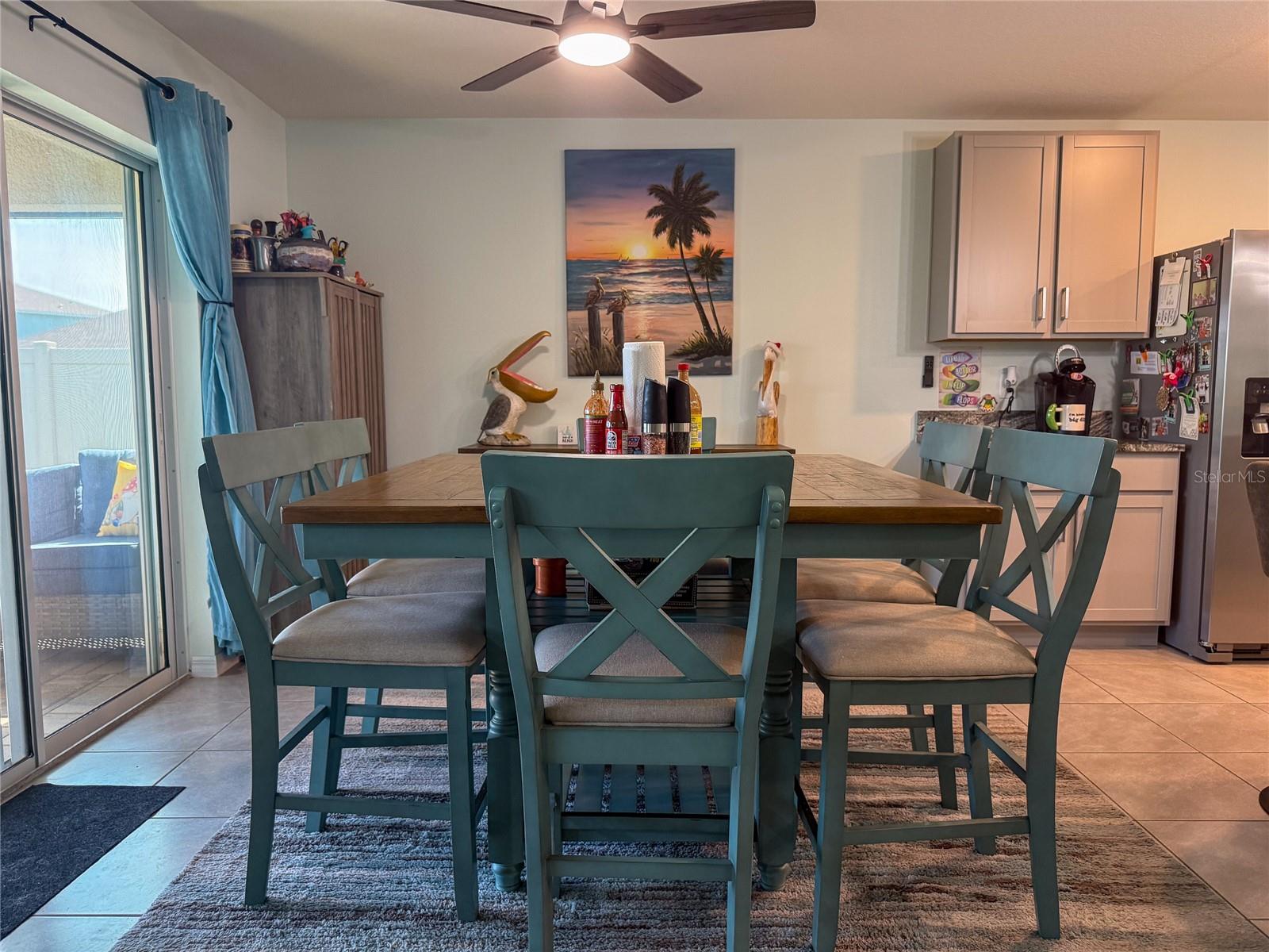 4120 QUIET RAIN COURT