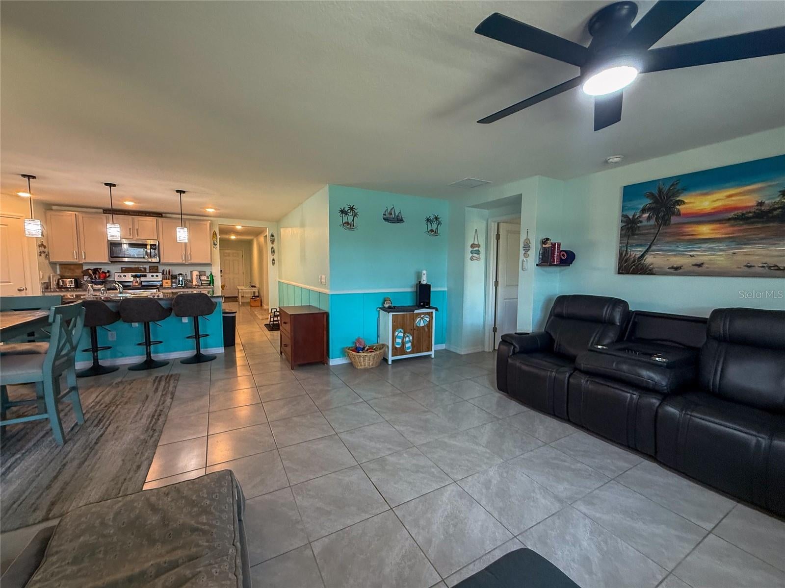 4120 QUIET RAIN COURT