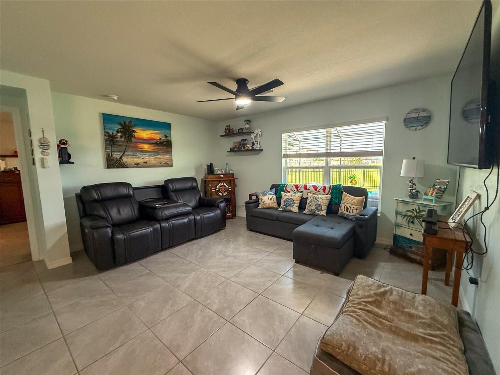 4120 QUIET RAIN COURT