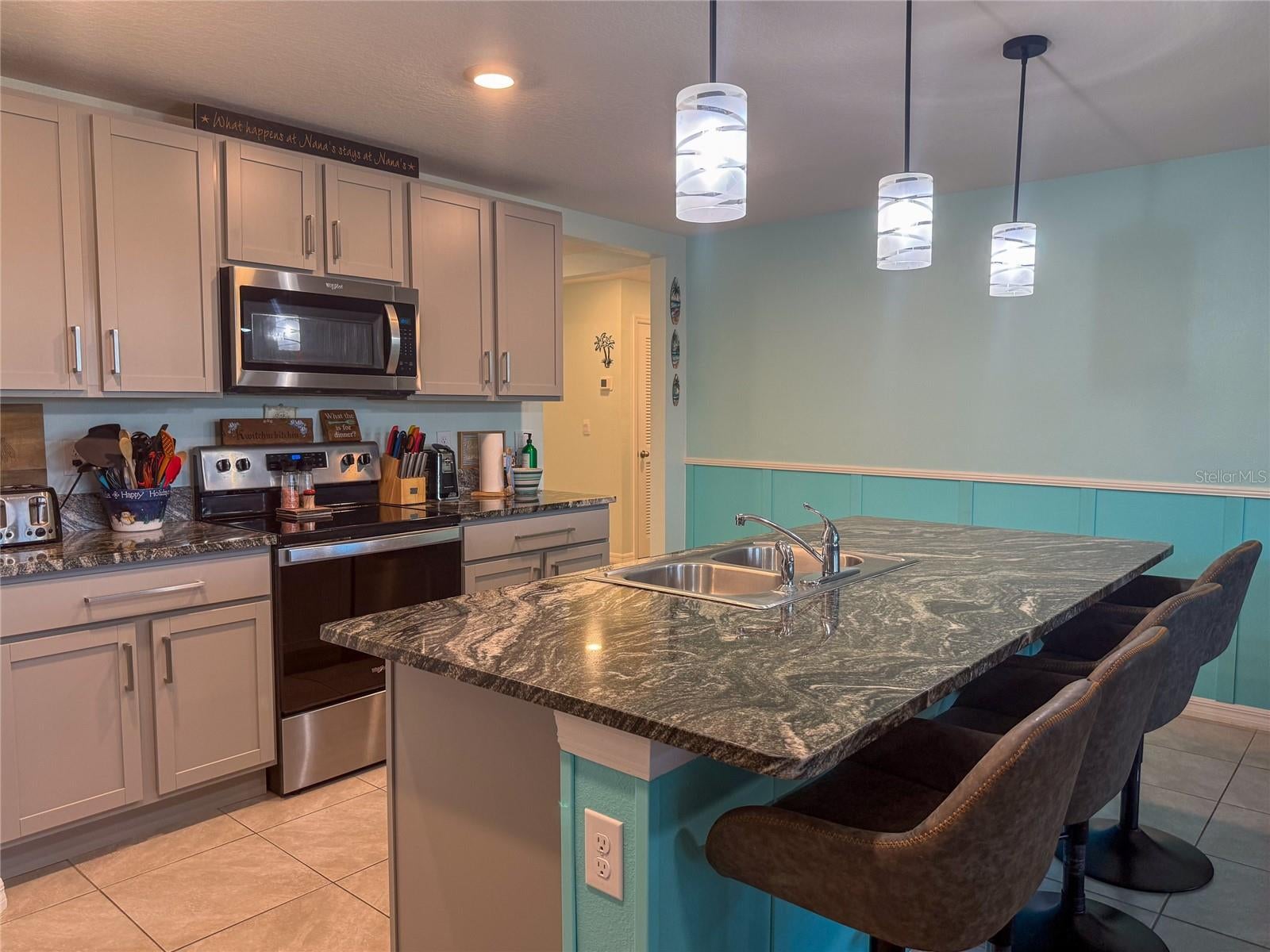 4120 QUIET RAIN COURT