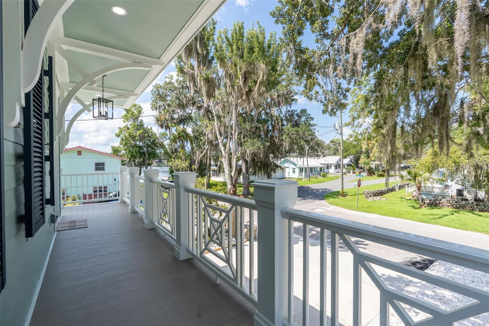 SPRINGDALE ADD - Residential