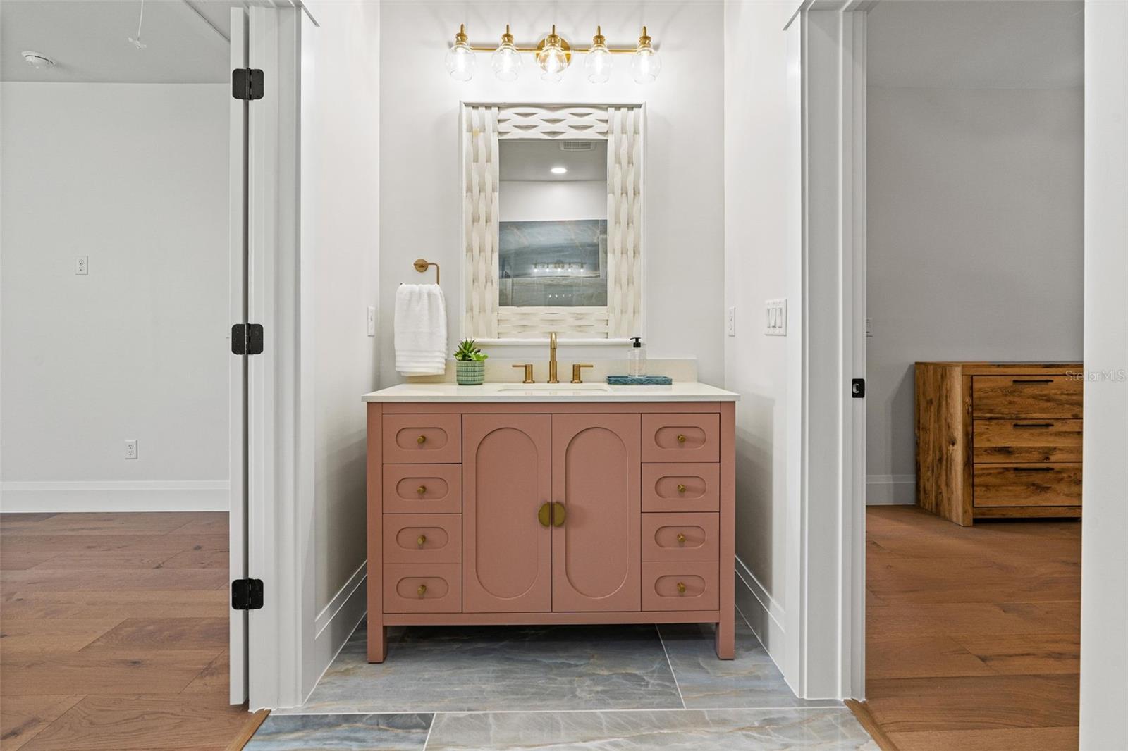 SPRINGDALE ADD - Residential