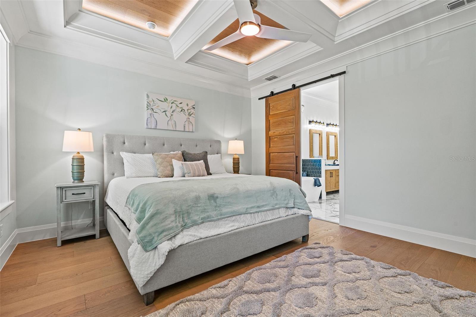 SPRINGDALE ADD - Residential