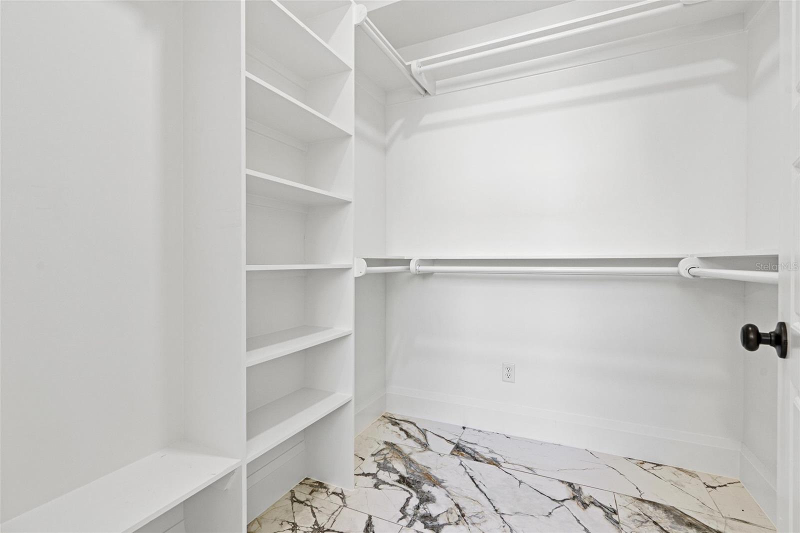 SPRINGDALE ADD - Residential