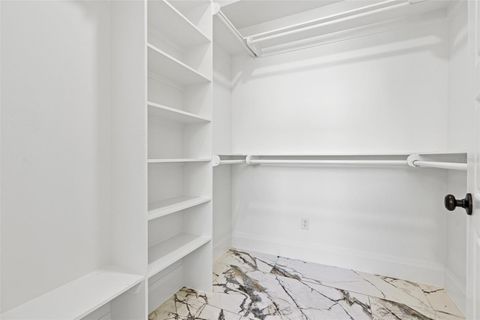 Tiny photo for 202 NE 2nd Avenue, Crystal River, FL 34429 (MLS # OM708725)