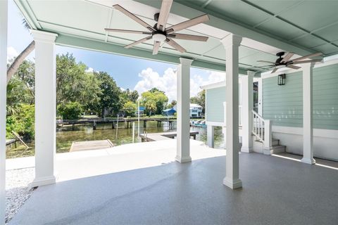 Tiny photo for 202 NE 2nd Avenue, Crystal River, FL 34429 (MLS # OM708725)