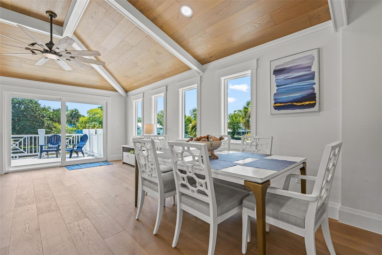 SPRINGDALE ADD - Residential