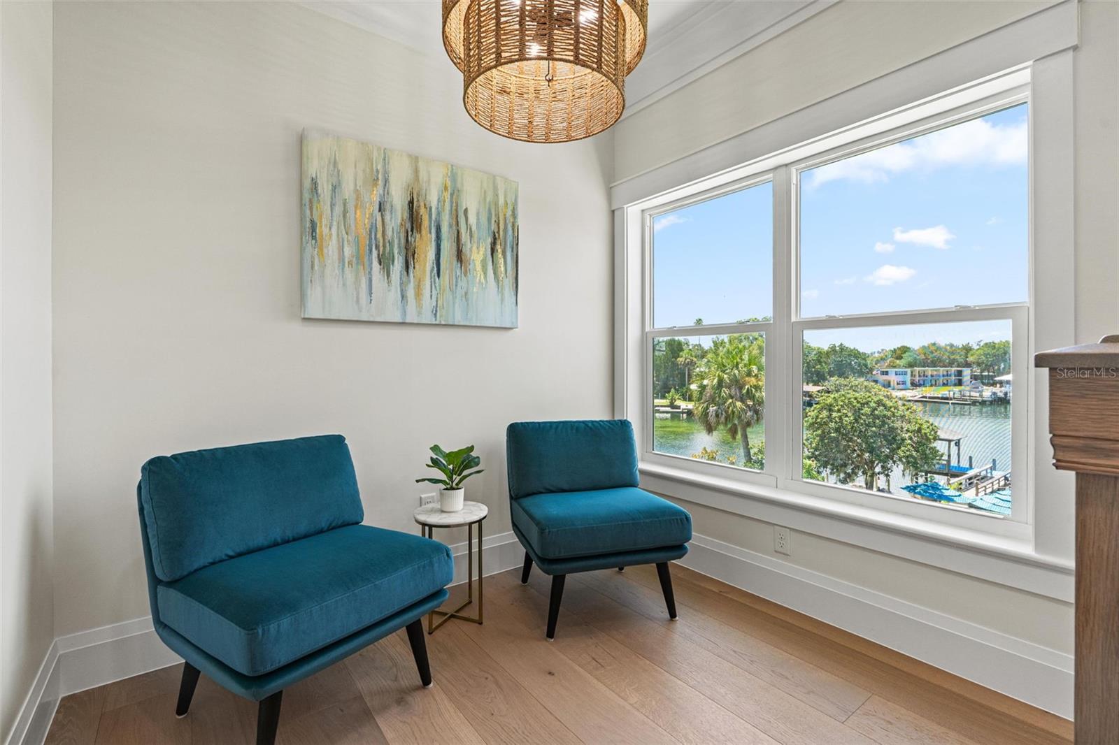 SPRINGDALE ADD - Residential