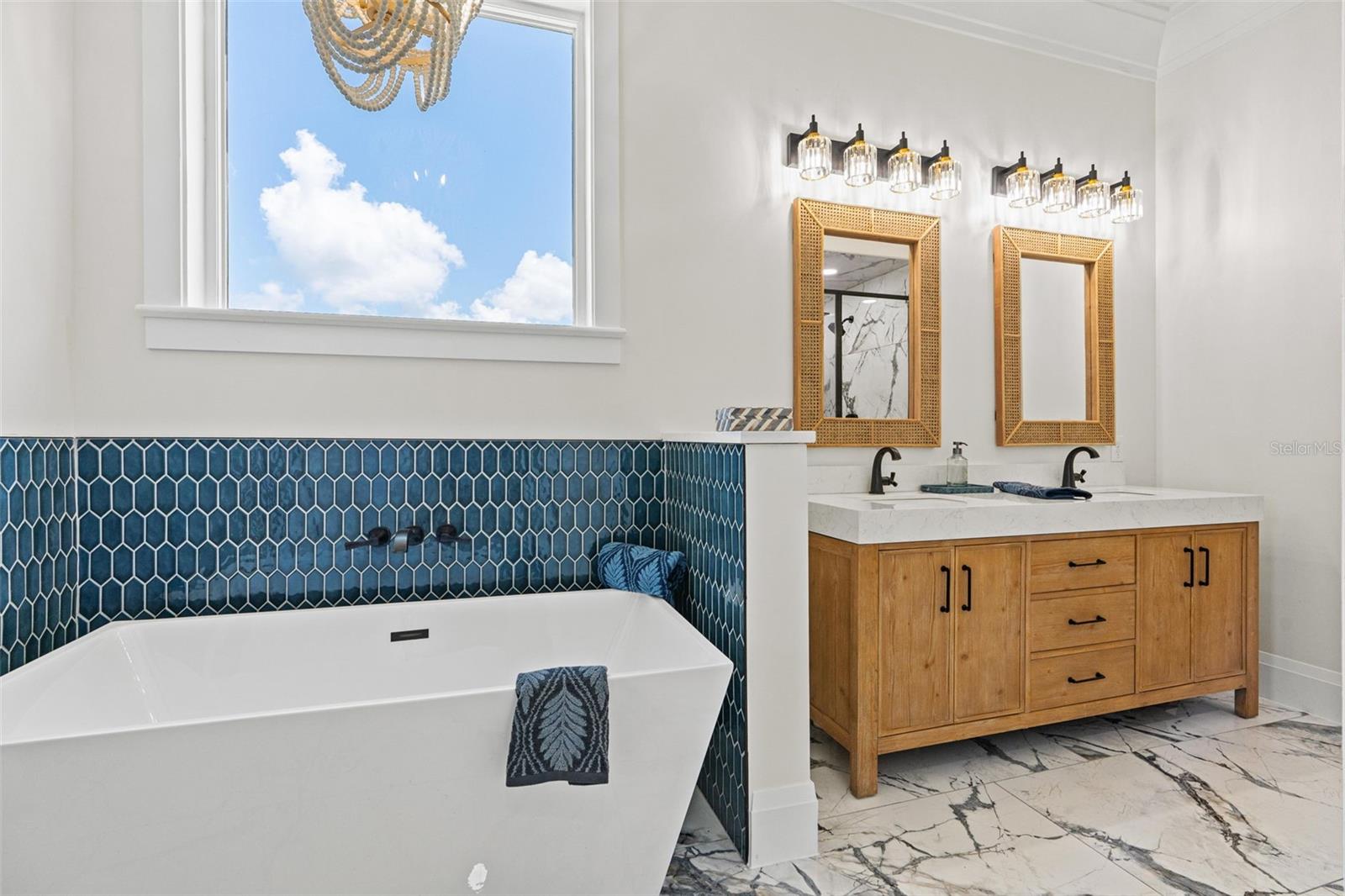 SPRINGDALE ADD - Residential