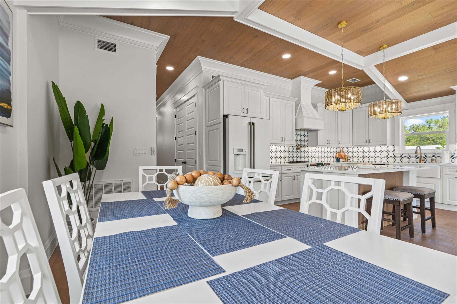 SPRINGDALE ADD - Residential