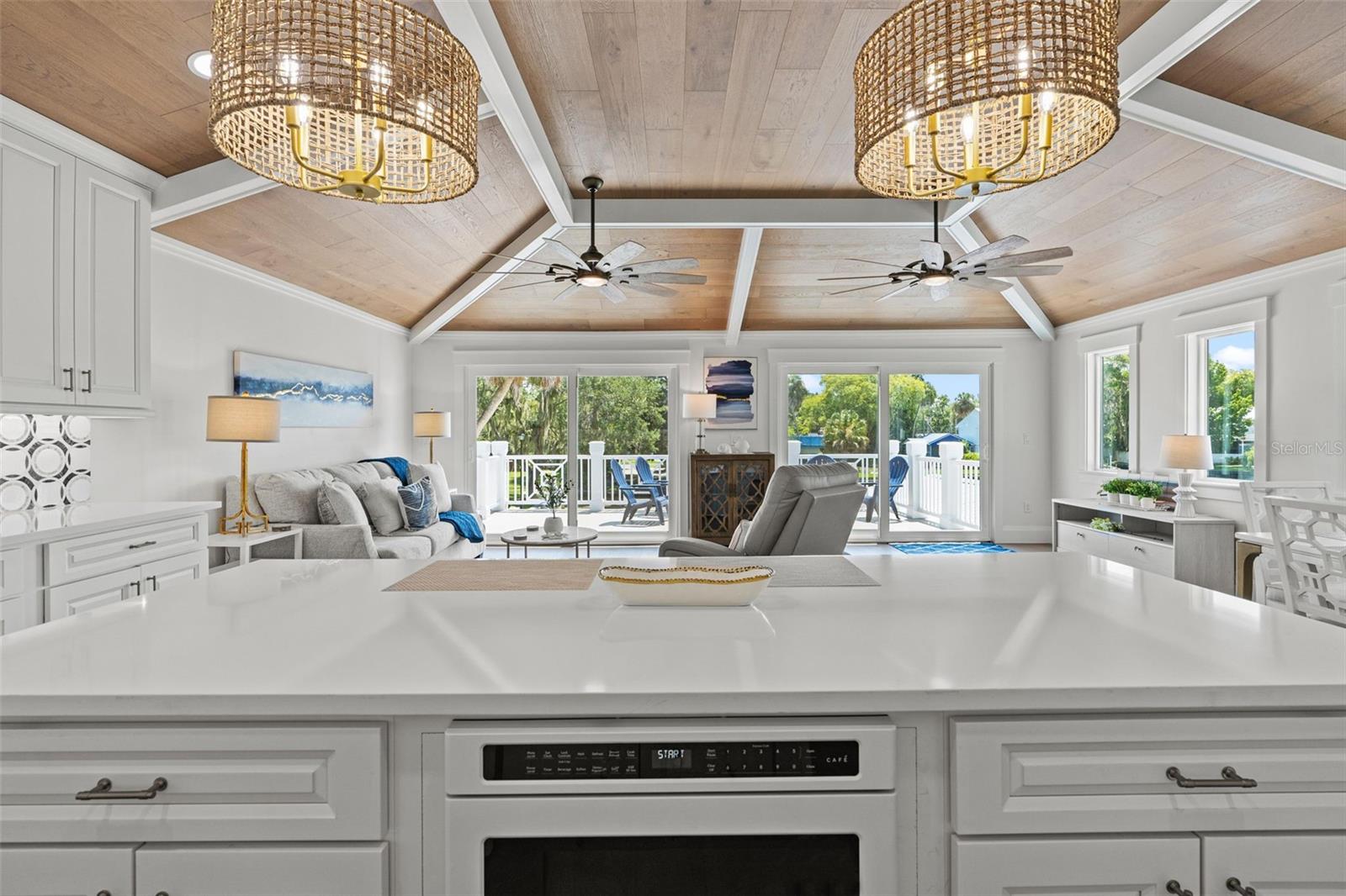 SPRINGDALE ADD - Residential