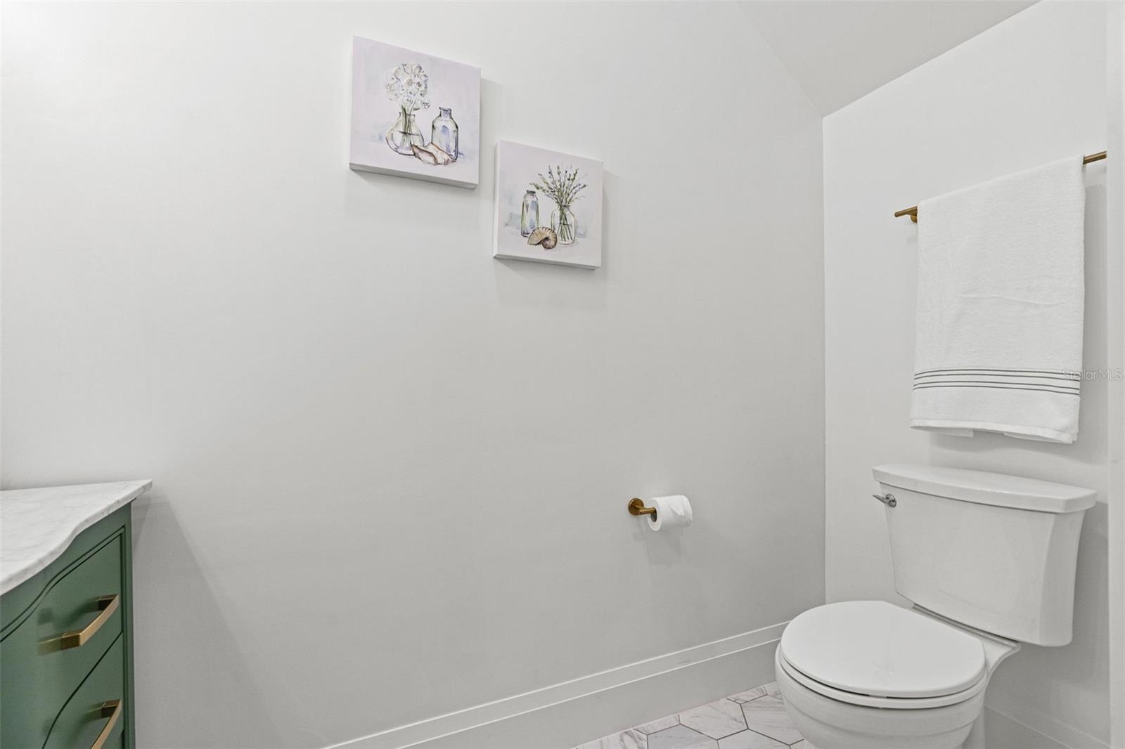 SPRINGDALE ADD - Residential