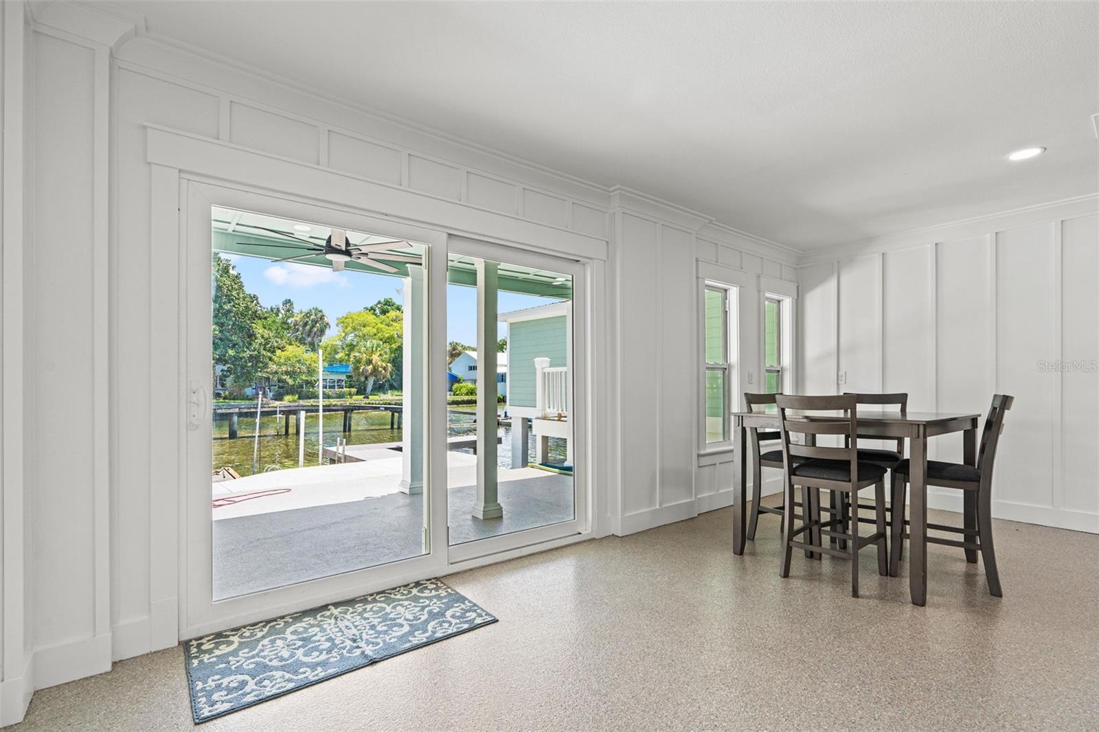 SPRINGDALE ADD - Residential