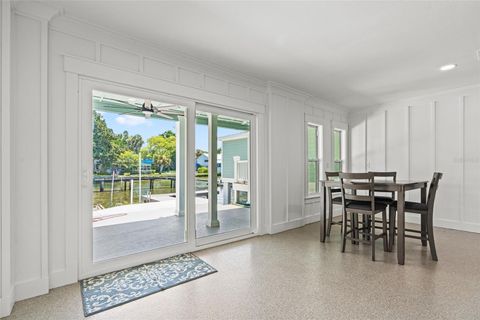 Tiny photo for 202 NE 2nd Avenue, Crystal River, FL 34429 (MLS # OM708725)