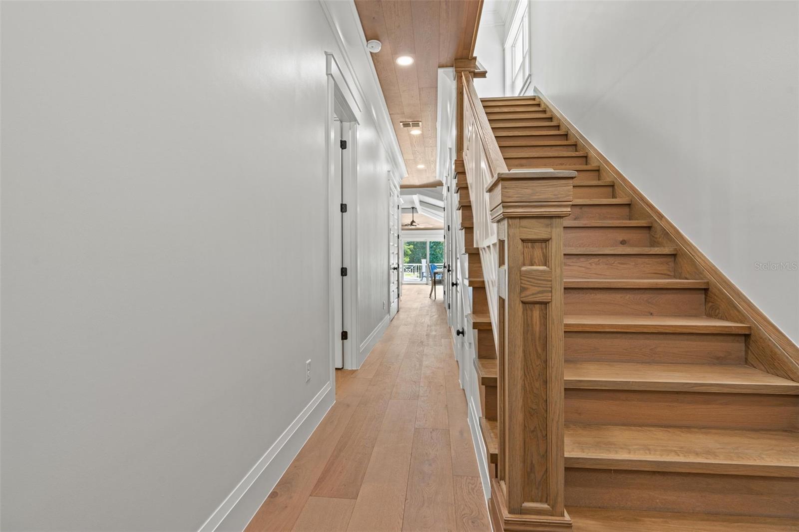 SPRINGDALE ADD - Residential