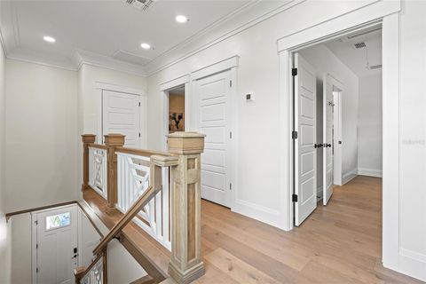 Tiny photo for 202 NE 2nd Avenue, Crystal River, FL 34429 (MLS # OM708725)