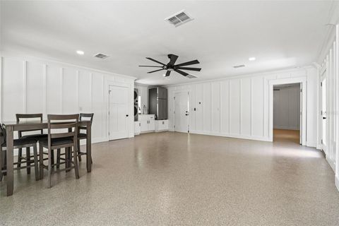 Tiny photo for 202 NE 2nd Avenue, Crystal River, FL 34429 (MLS # OM708725)