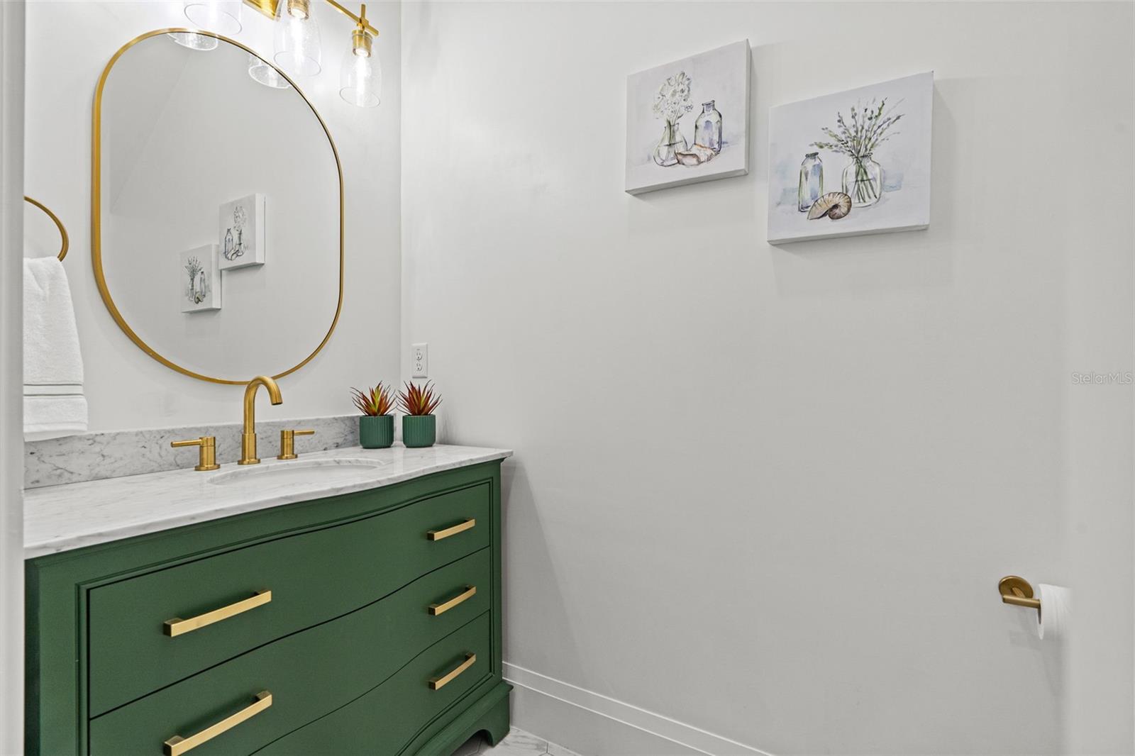 SPRINGDALE ADD - Residential