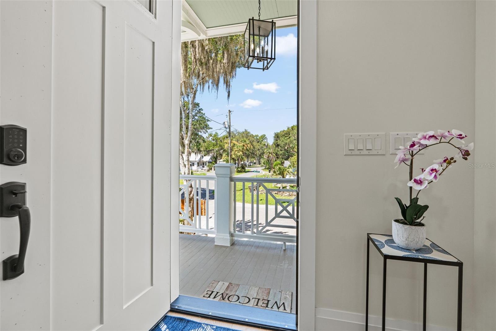 SPRINGDALE ADD - Residential