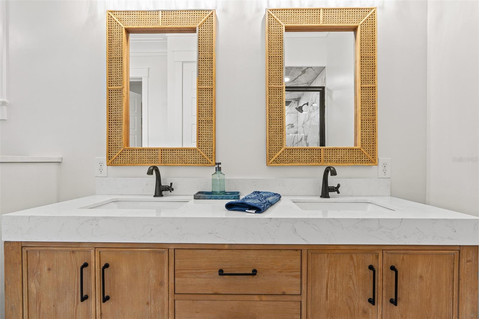 SPRINGDALE ADD - Residential