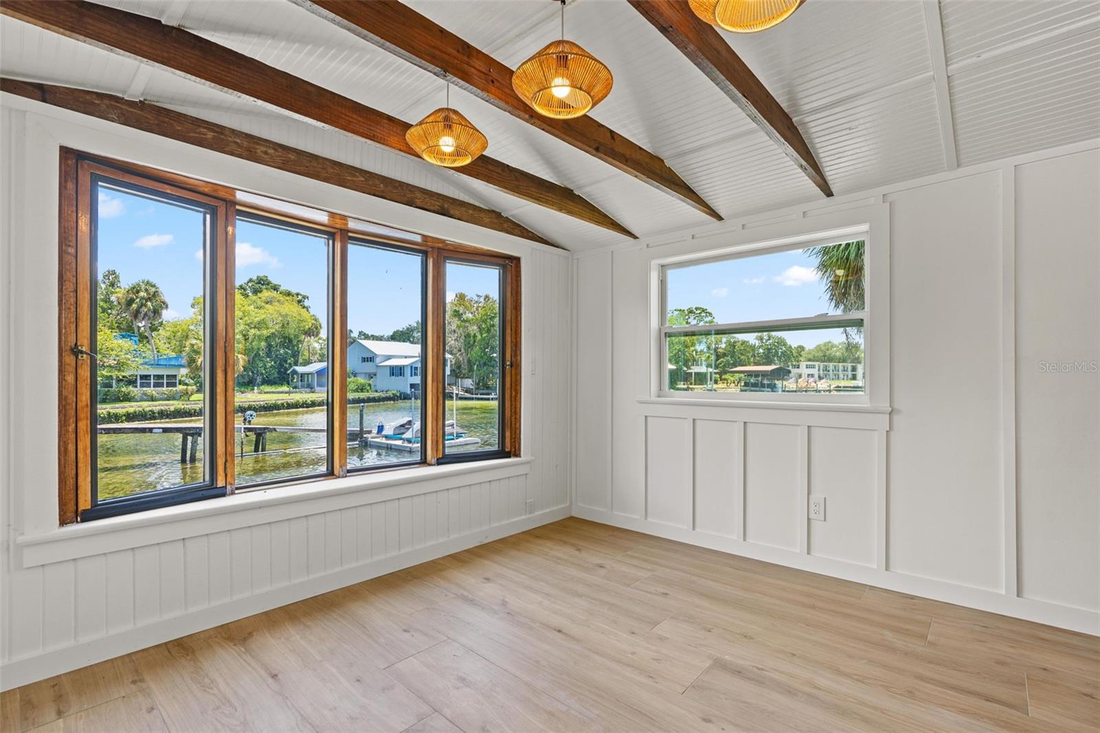 SPRINGDALE ADD - Residential