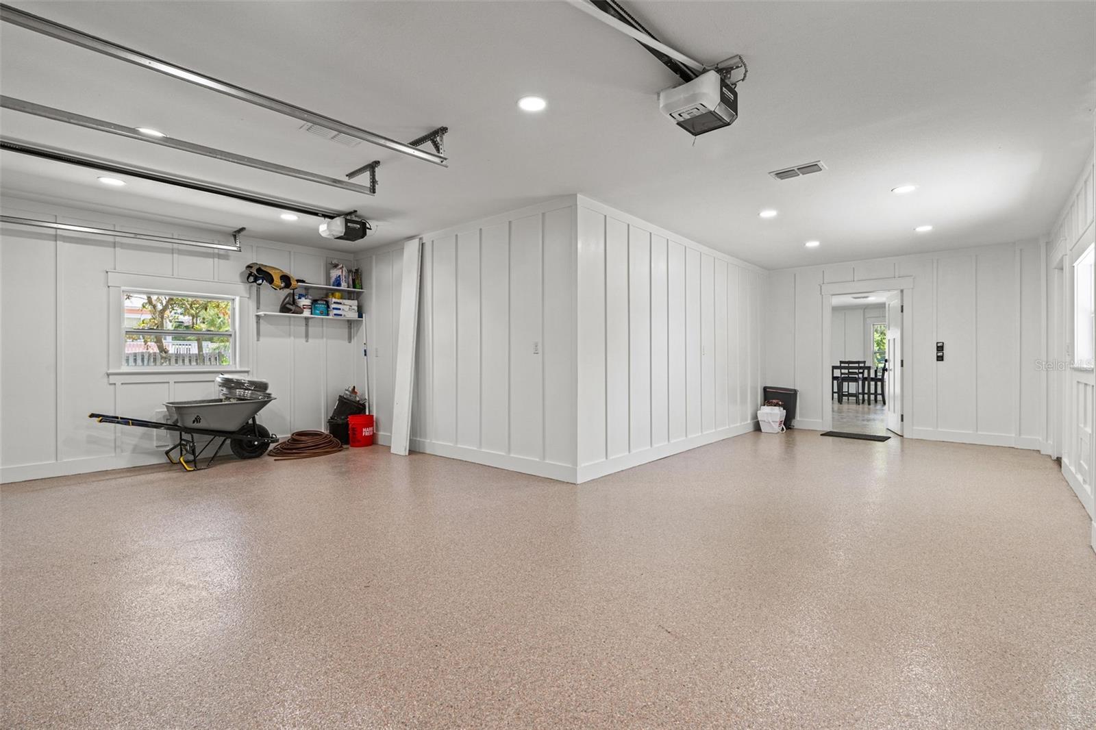 SPRINGDALE ADD - Residential