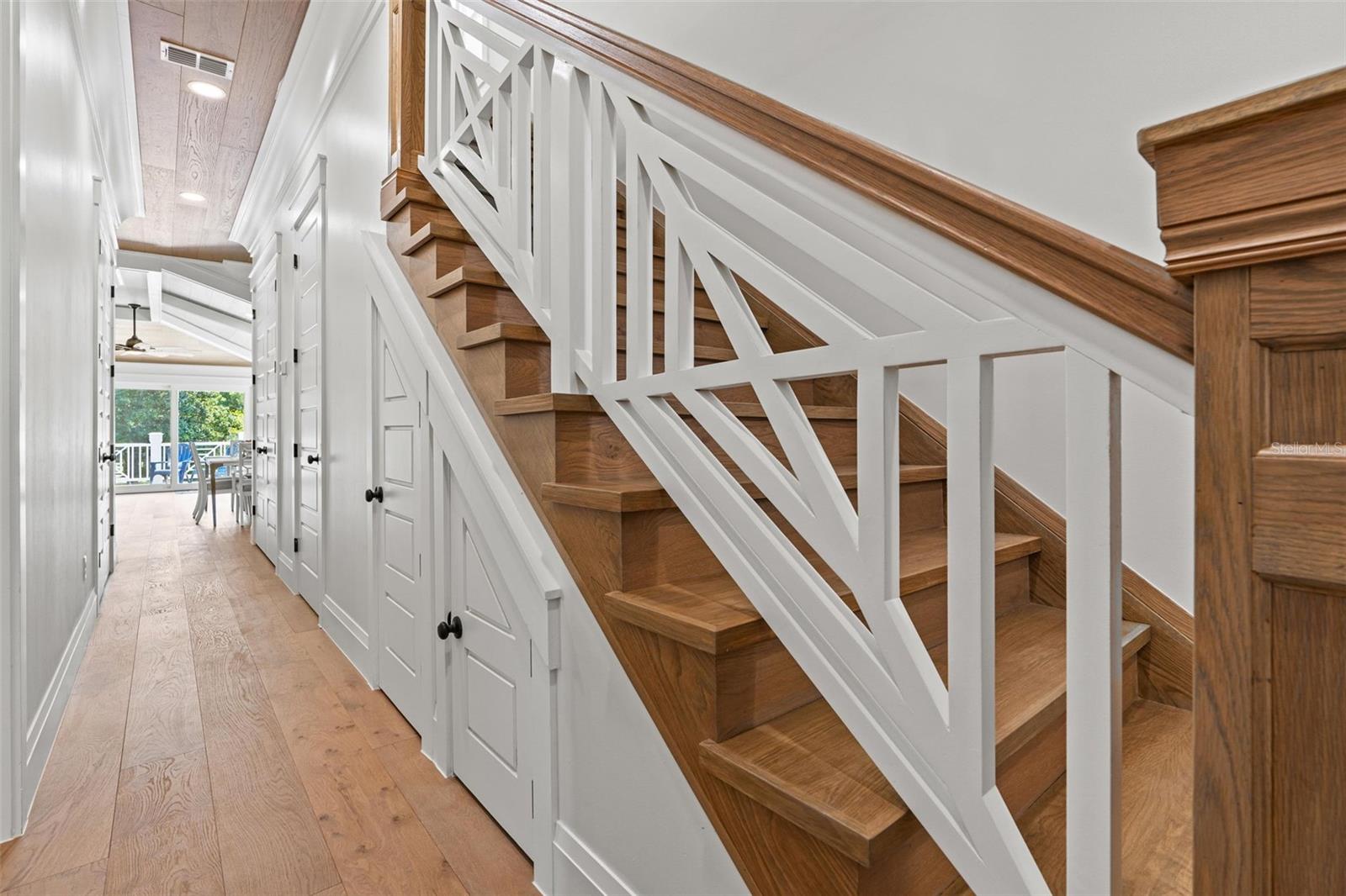 SPRINGDALE ADD - Residential