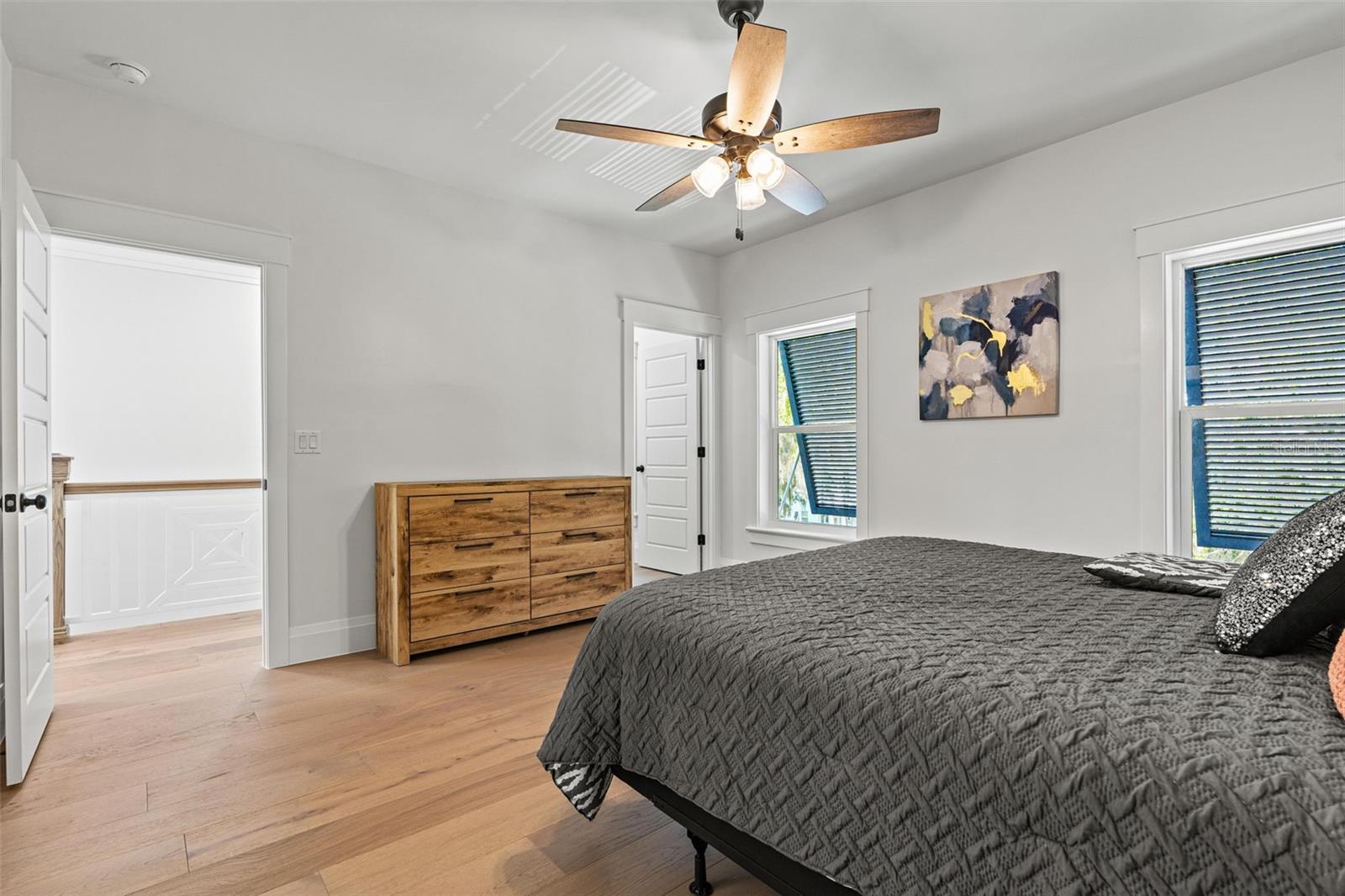 SPRINGDALE ADD - Residential