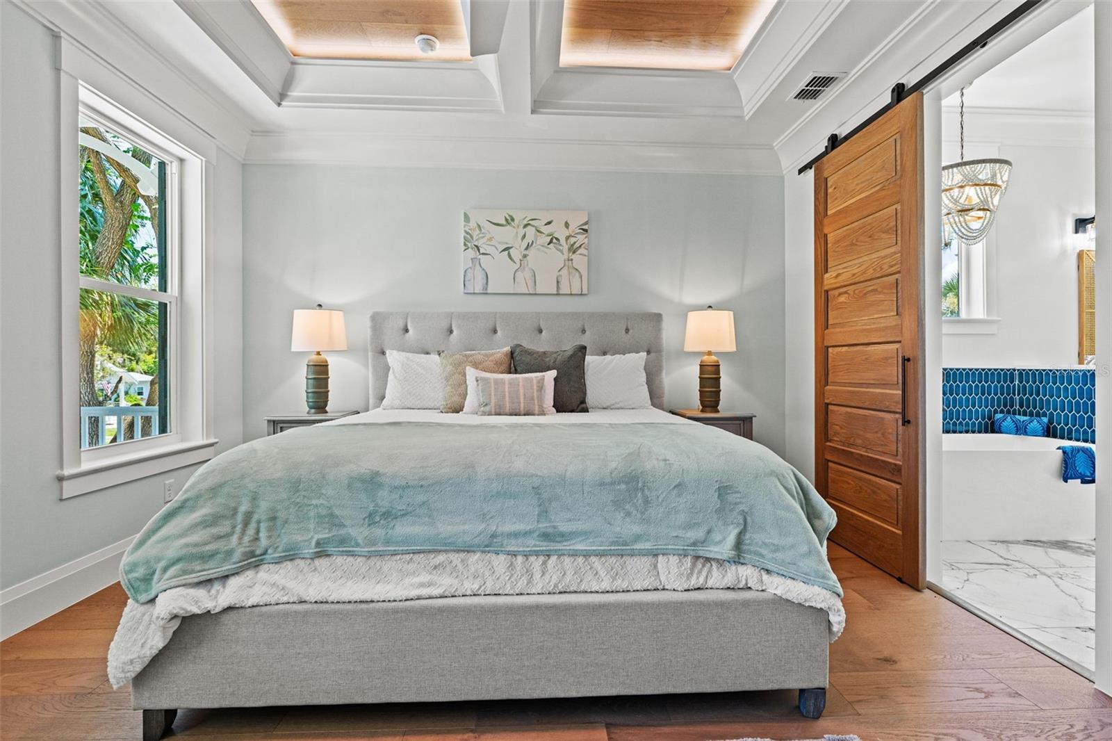 SPRINGDALE ADD - Residential