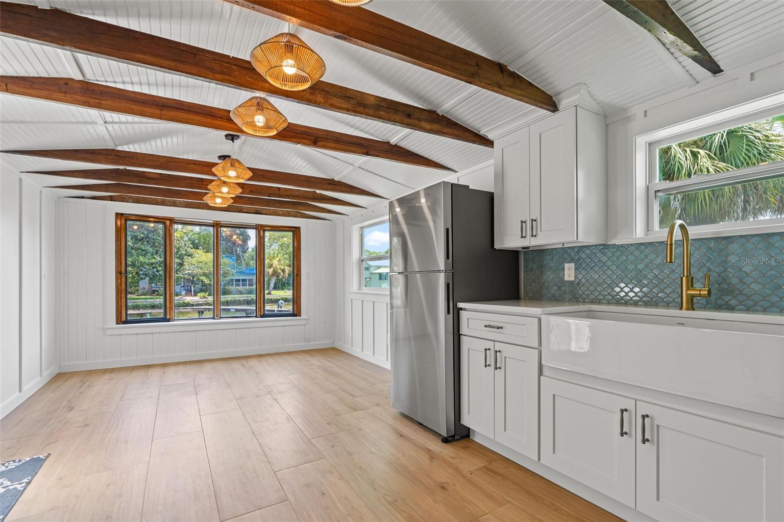 SPRINGDALE ADD - Residential