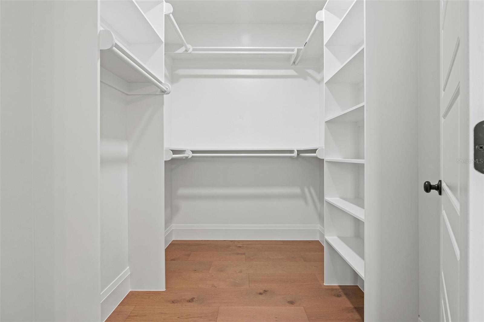 SPRINGDALE ADD - Residential