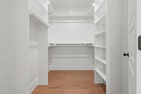 Tiny photo for 202 NE 2nd Avenue, Crystal River, FL 34429 (MLS # OM708725)