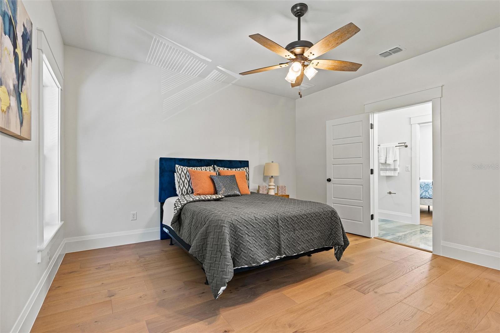 SPRINGDALE ADD - Residential