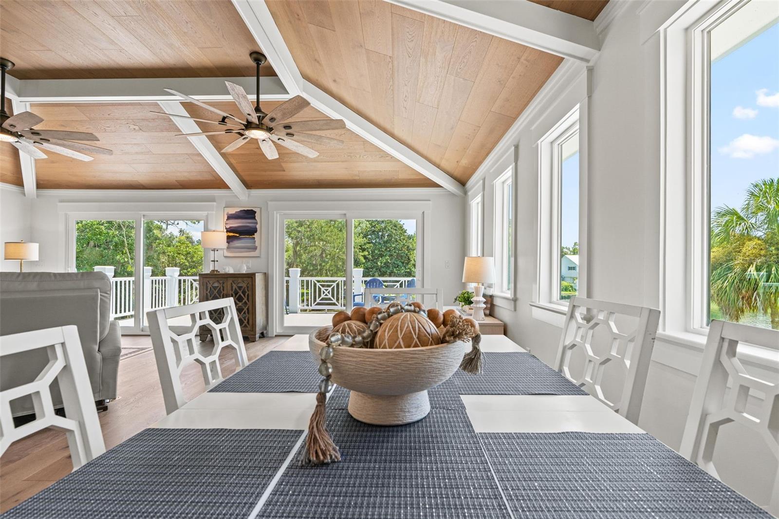 SPRINGDALE ADD - Residential