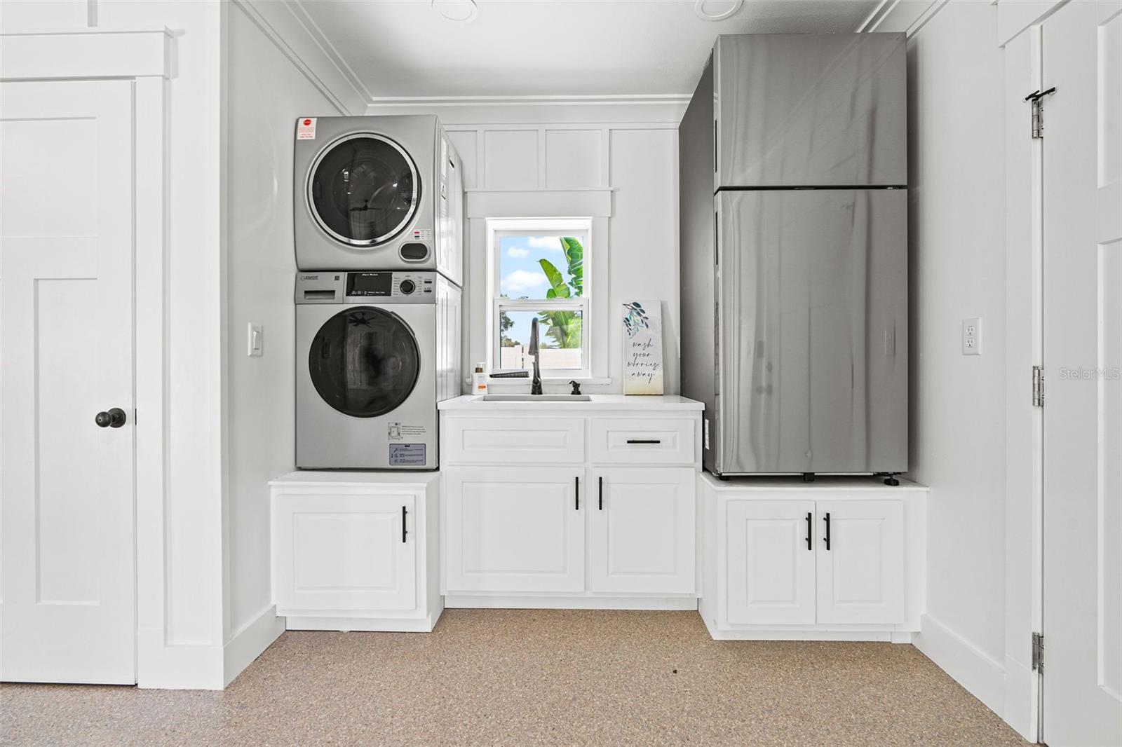 SPRINGDALE ADD - Residential