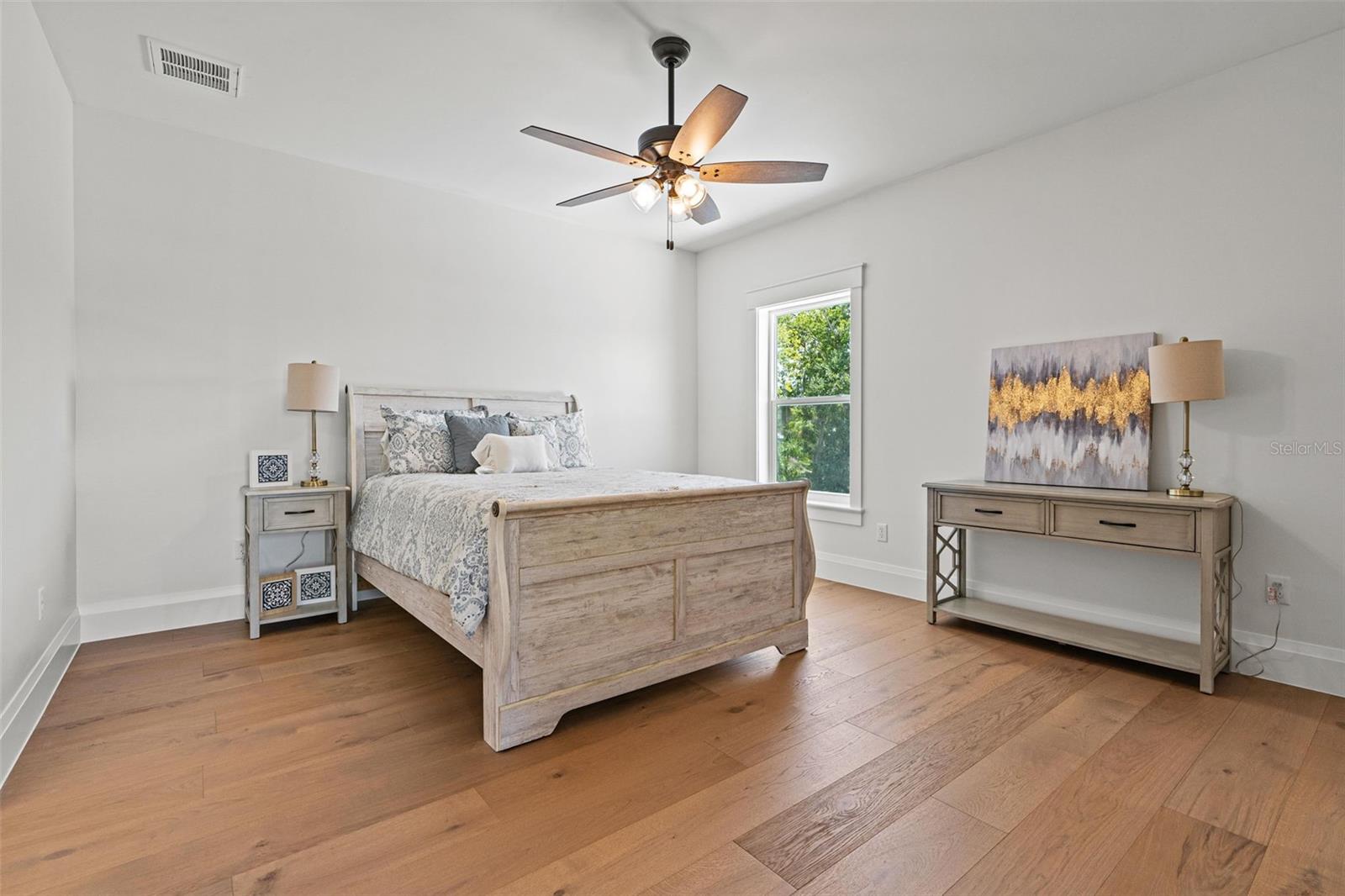 SPRINGDALE ADD - Residential