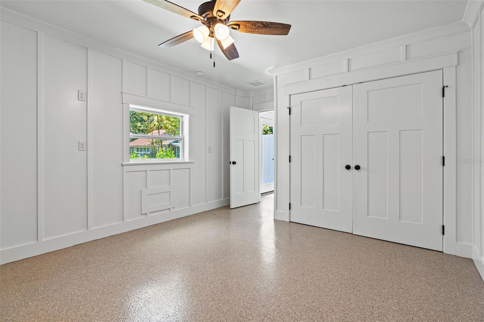 SPRINGDALE ADD - Residential