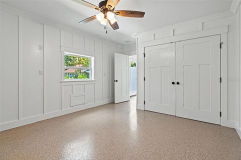 Tiny photo for 202 NE 2nd Avenue, Crystal River, FL 34429 (MLS # OM708725)